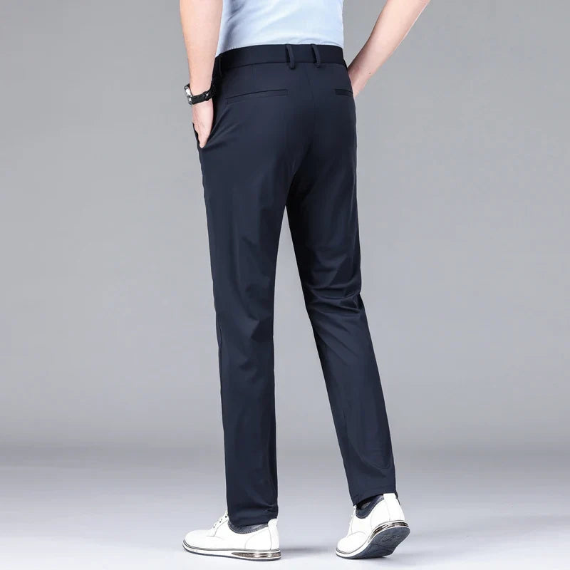 Chinos Heron