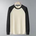 The Regent Long Sleeve