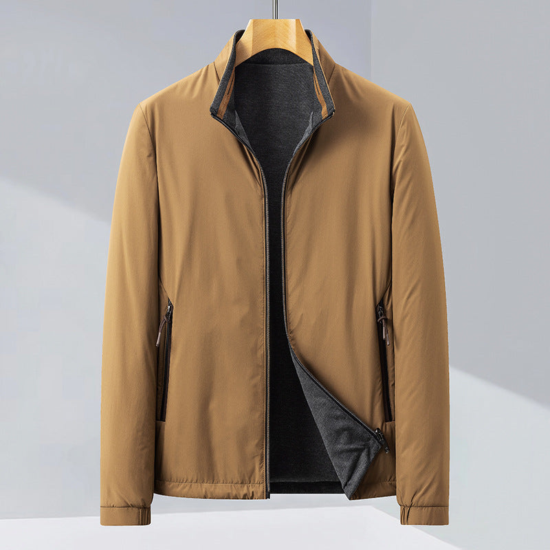 Envoy Jacket