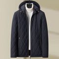 The Helm Jacket