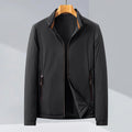 Envoy Jacket