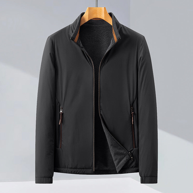 Envoy Jacket