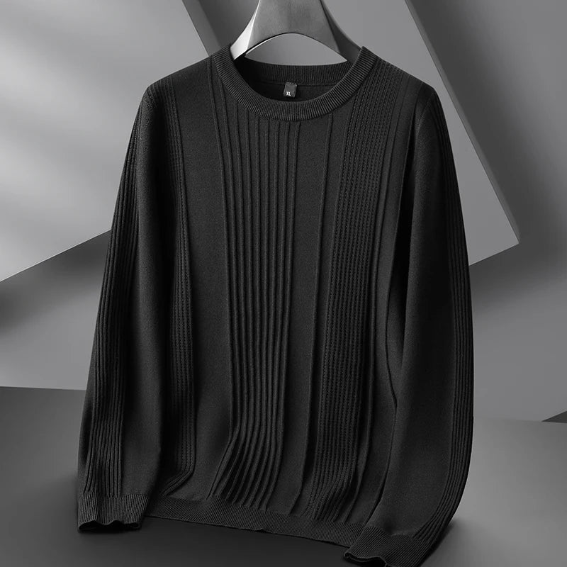 Maglione in cashmere Rafael™