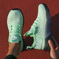 Sterling Sneakers