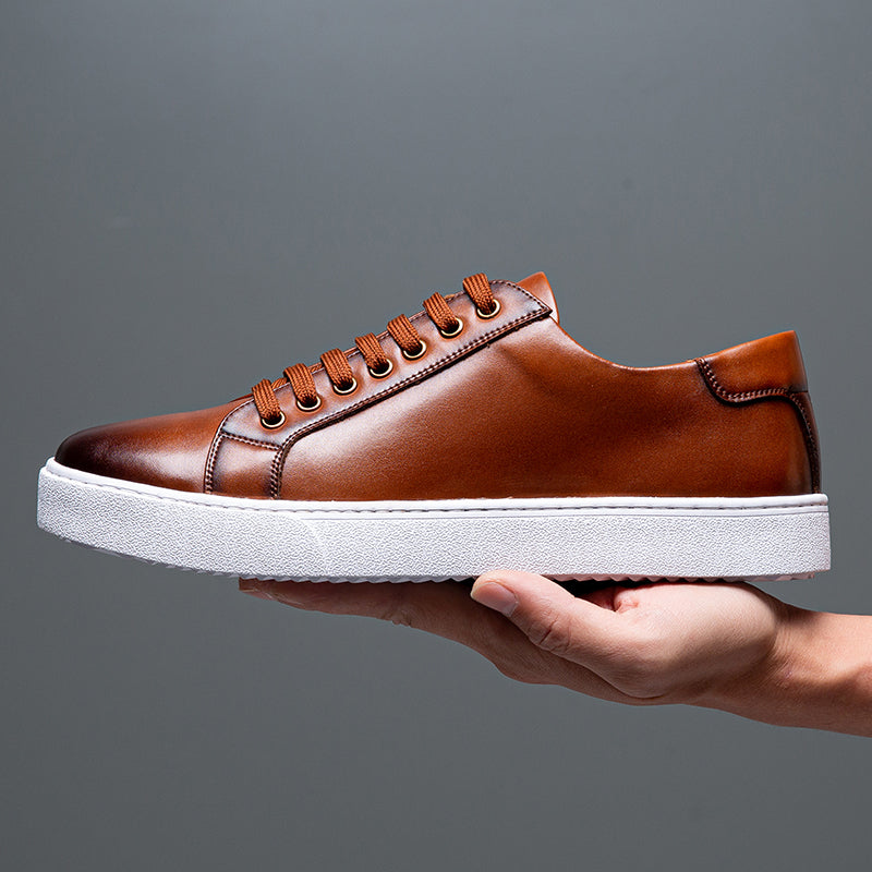 Edward Sneaker