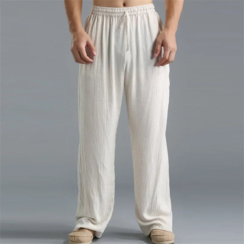 Pantaloni Marais™