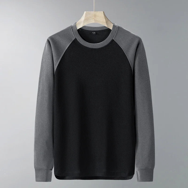 The Regent Long Sleeve