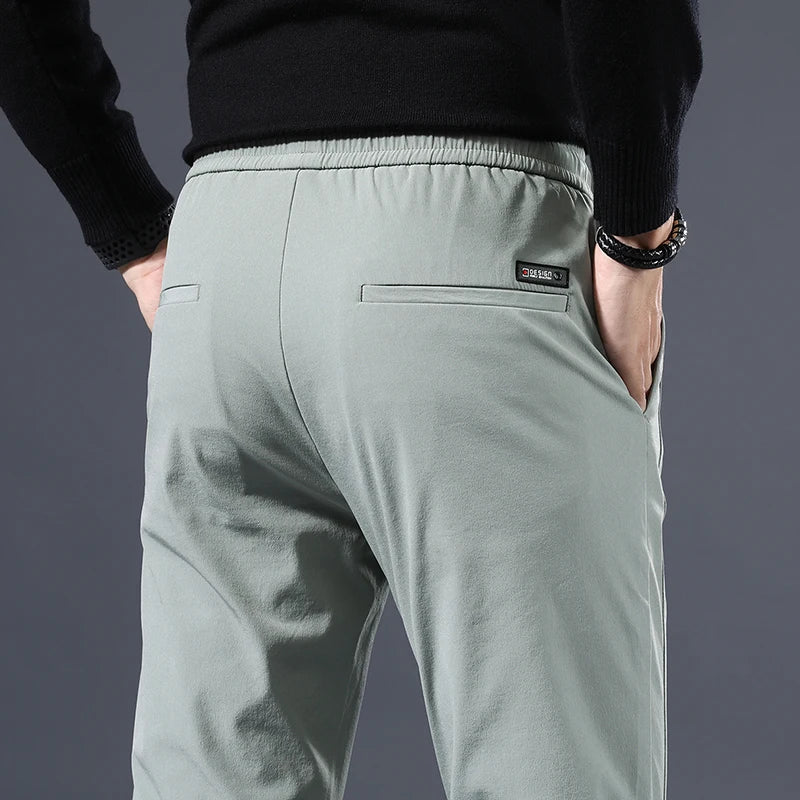 Havery Hose