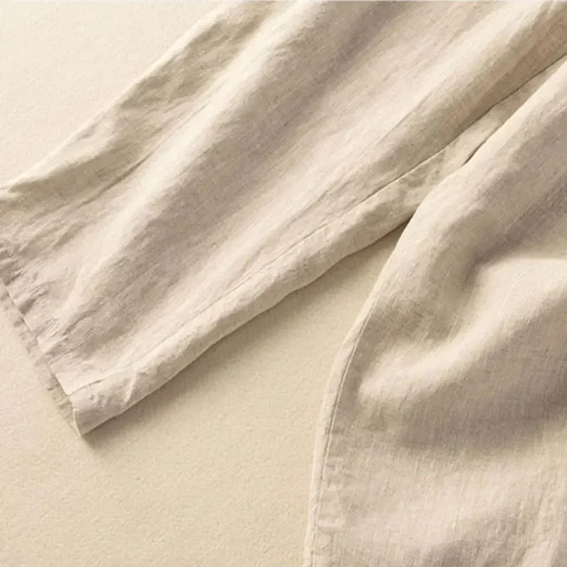 Pantalon Camille