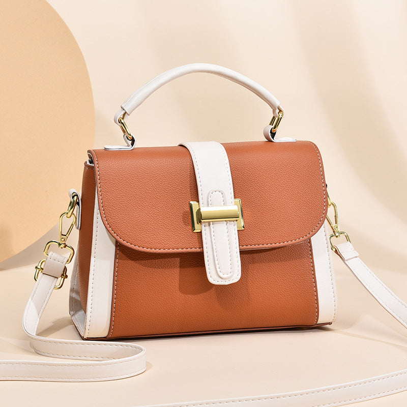 Elanora crossbodyväska