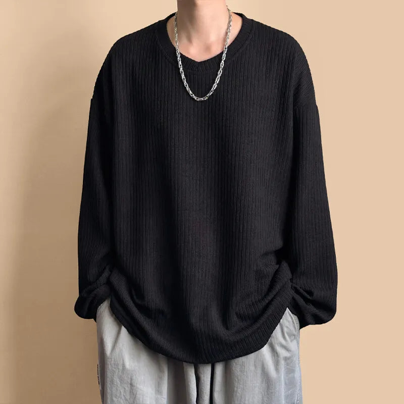 Ripp-Shirt