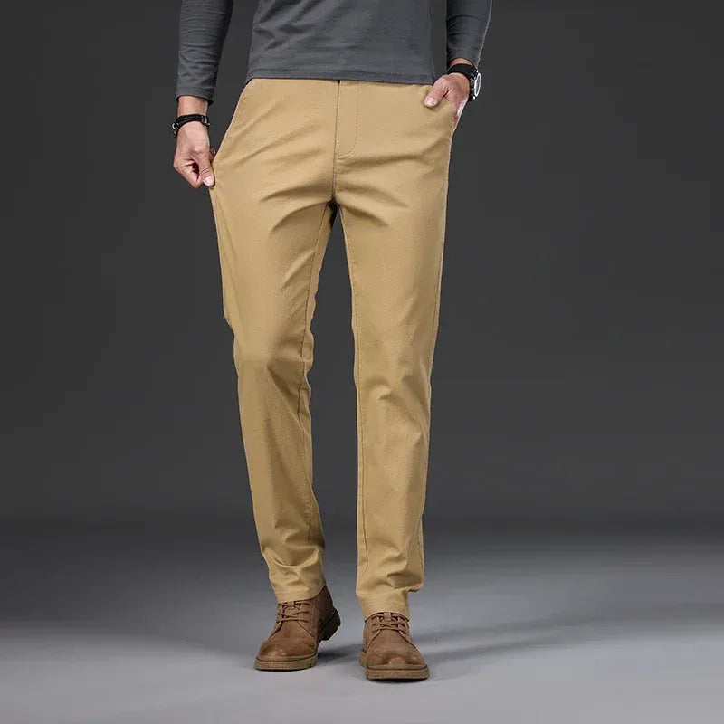 Corso Chino