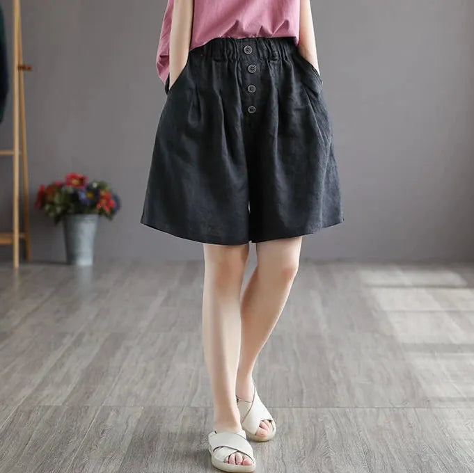 Maeve Haven Shorts