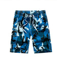 Caprio Short