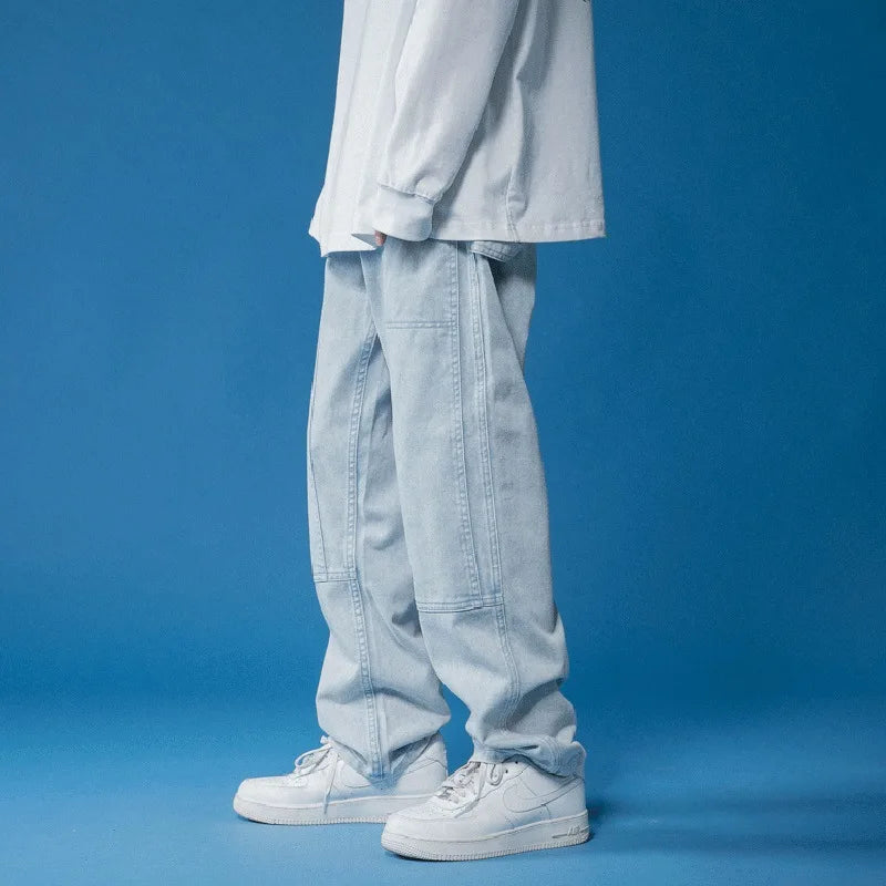 Jean Broadway
