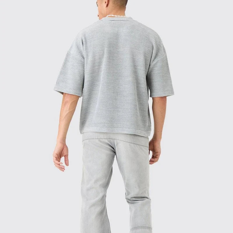 Luca Polo Shirt