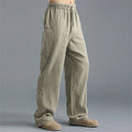 Pantaloni Marais™