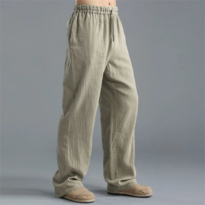 Pantaloni Marais™
