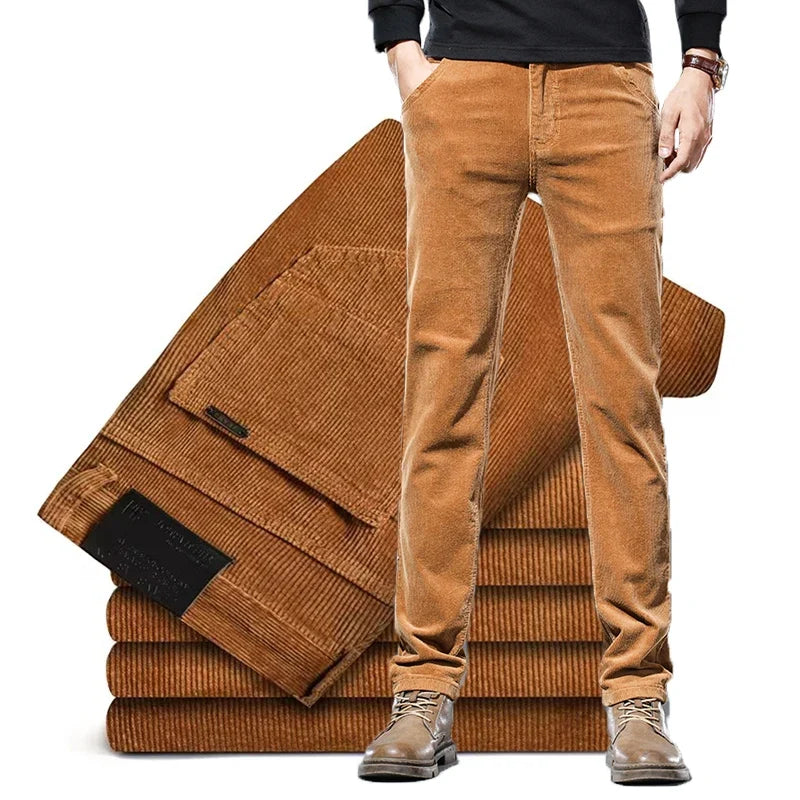 Pantaloni Tavaro®