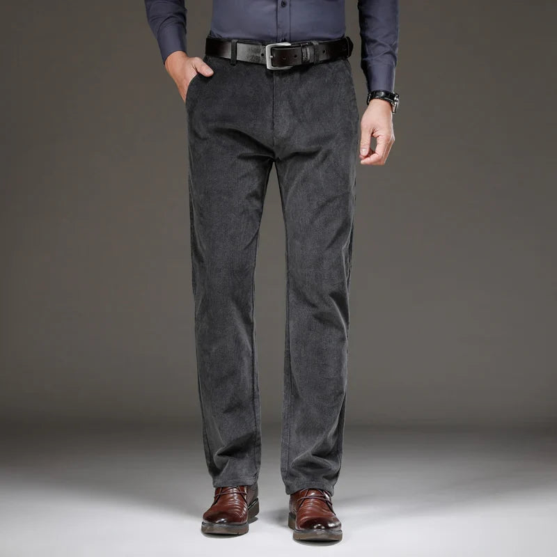 Warren Classic Pants
