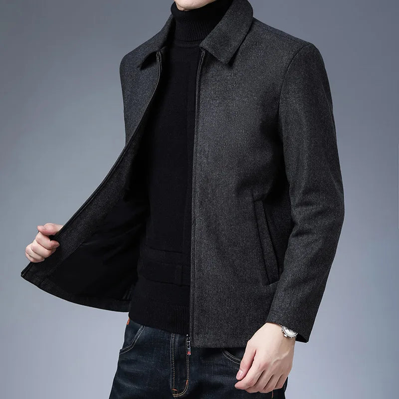 Roberto Wolljacke