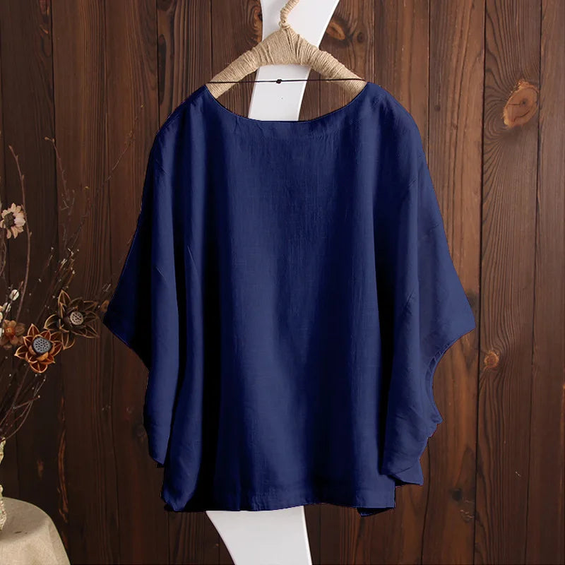 Blusa Marisol