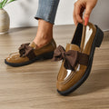 Ayora Schoenen