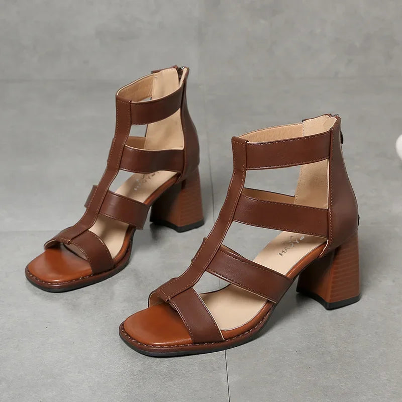 Viona Sandaler