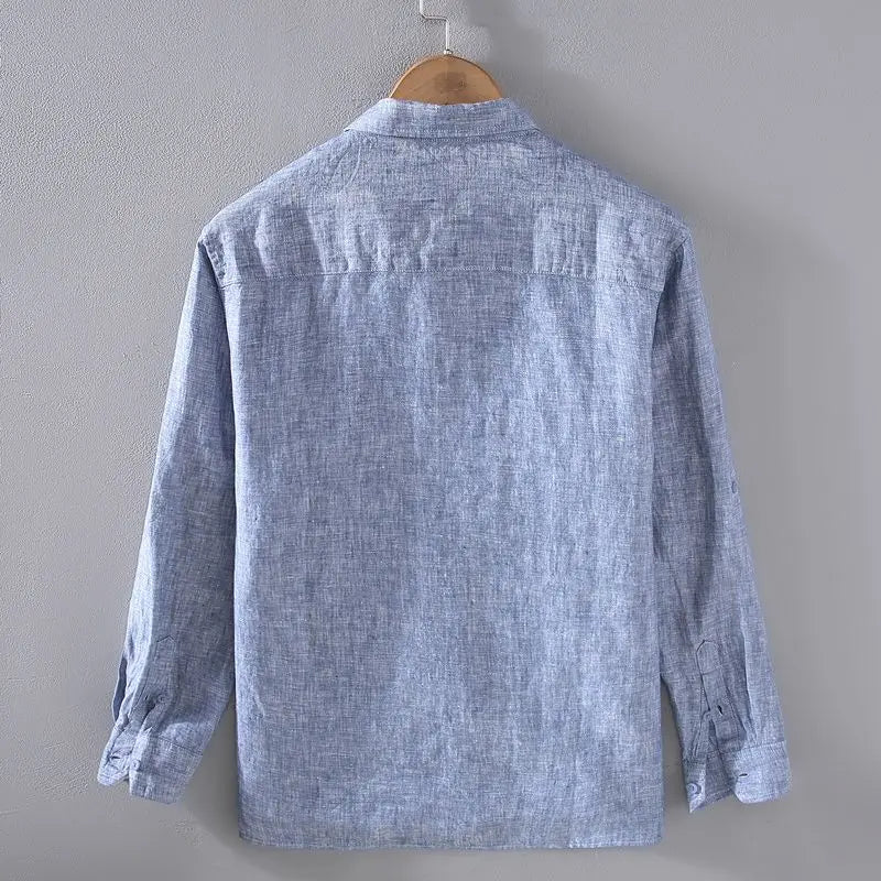 Camisa Presco