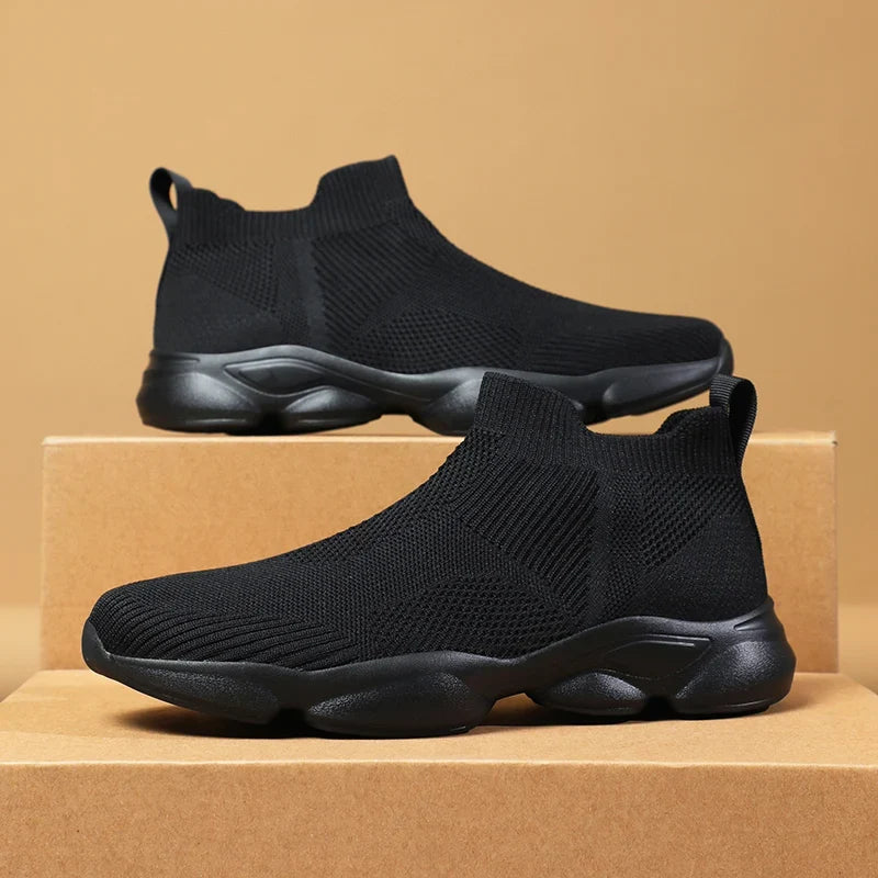 Zapatillas Canyon