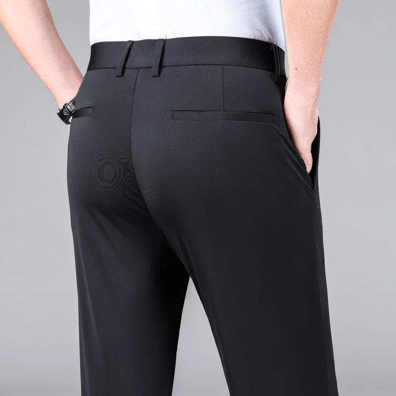 Chinos Heron