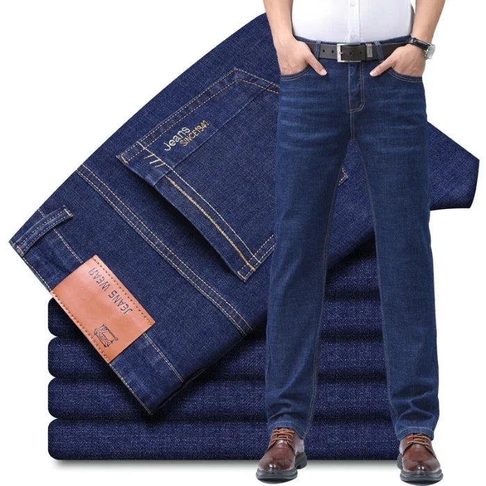 Jean Grant 1947®