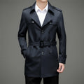 Alston™ Trenchcoat