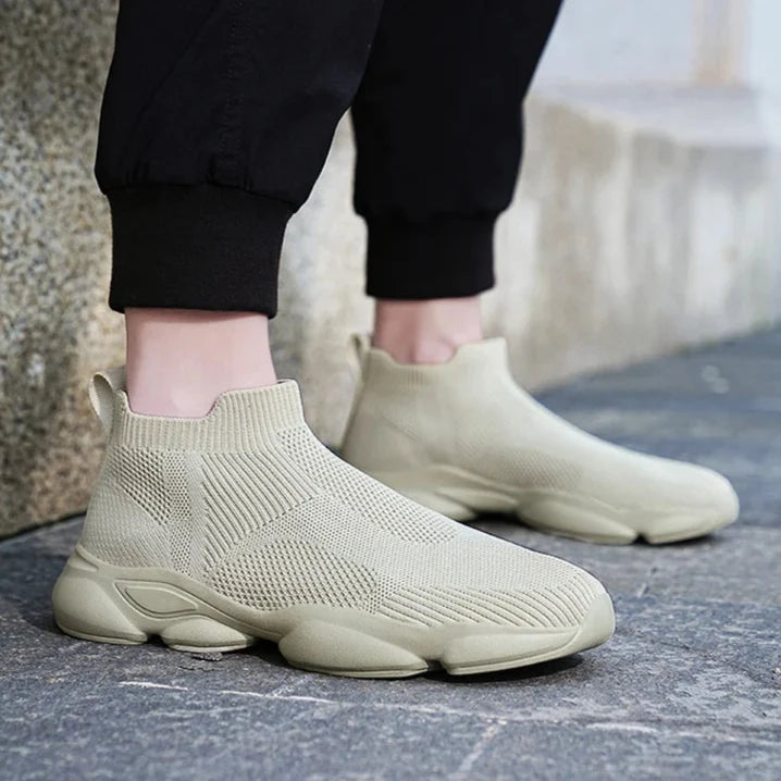 Zapatillas Canyon