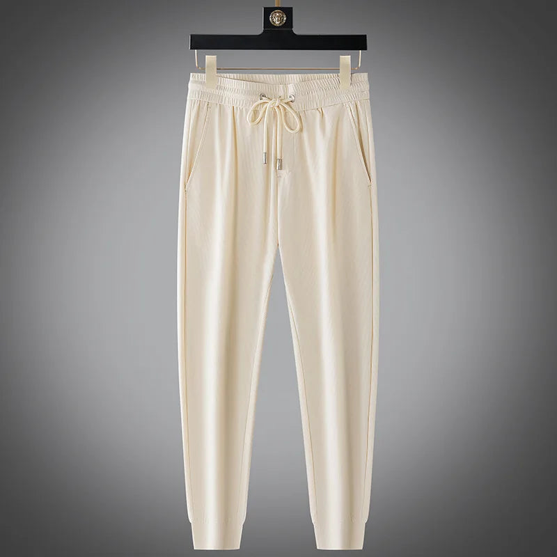Austin-Hose