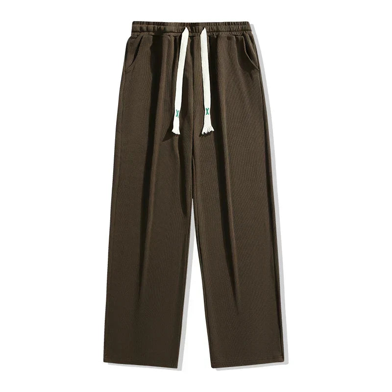 Oz-Hose