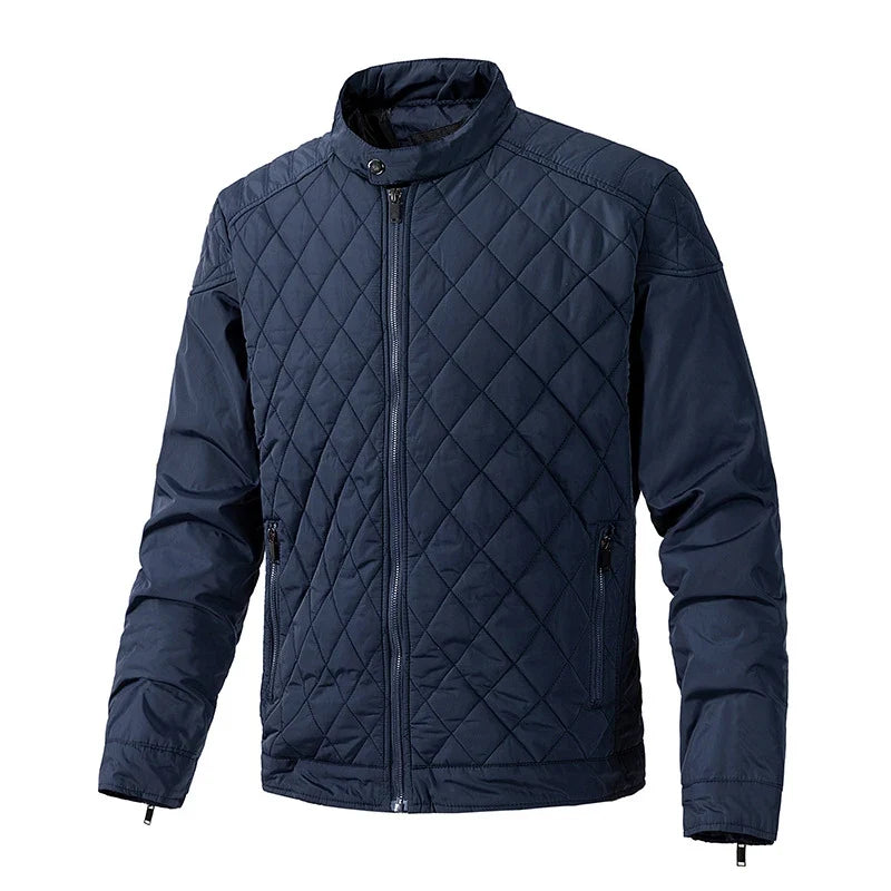 Carter Ridge Jacke