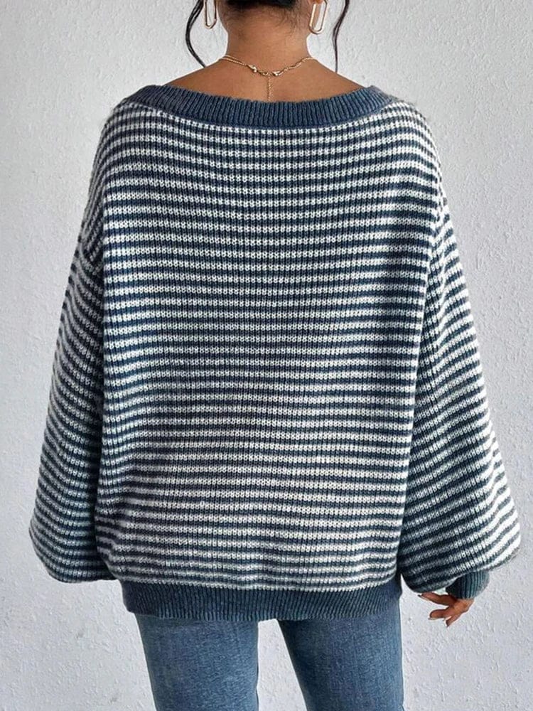 Colette-trøje