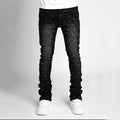 Rheon Skinny Jeans