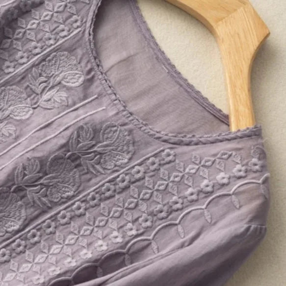 Blusa Elise