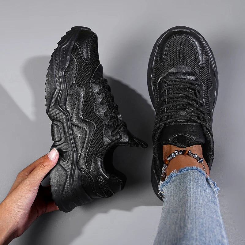 Sneakers Jennifer