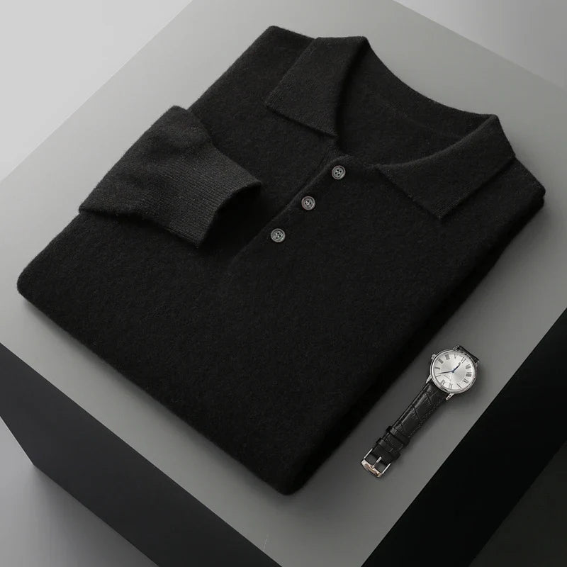 Noam Polo