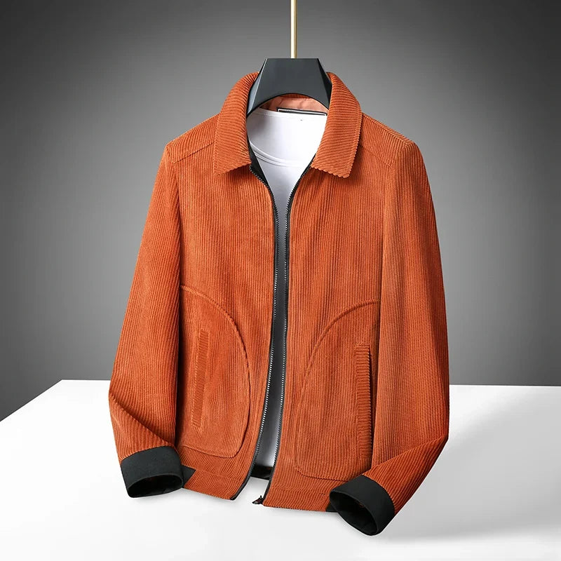 Hugo Jacke