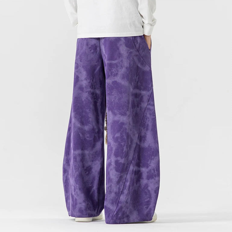 Kiyori Sweatpants