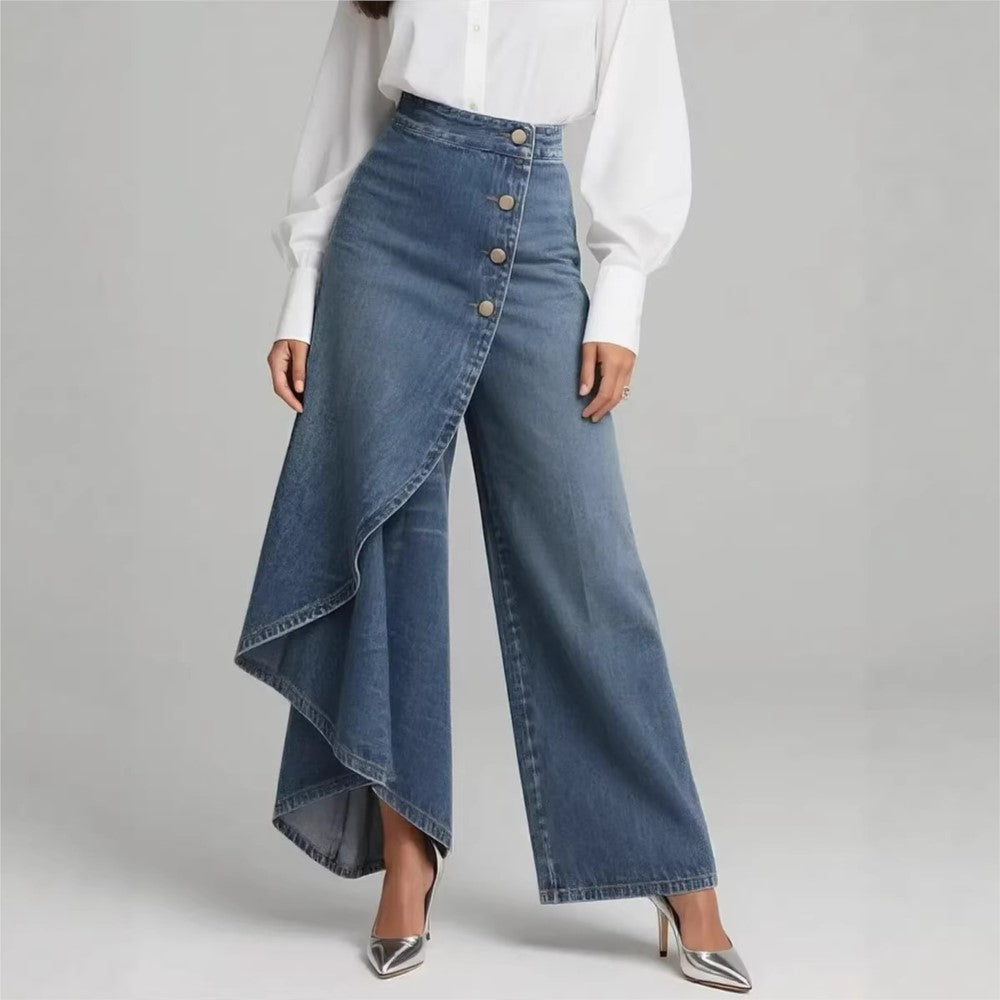 Celine Hose