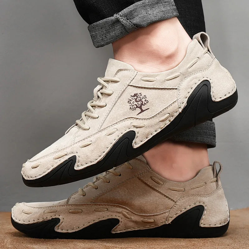 Wilson Shoes