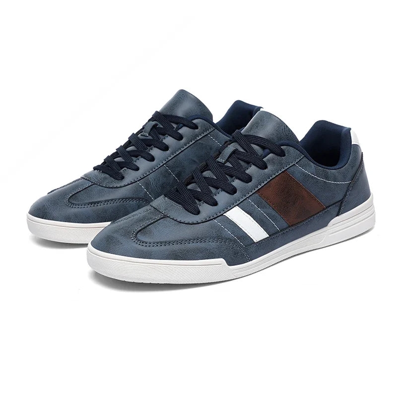 Norran™ Schuhe