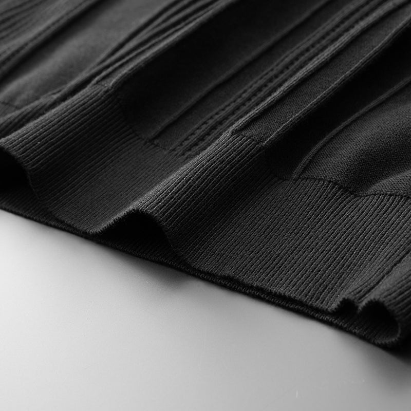 Maglione in cashmere Rafael™