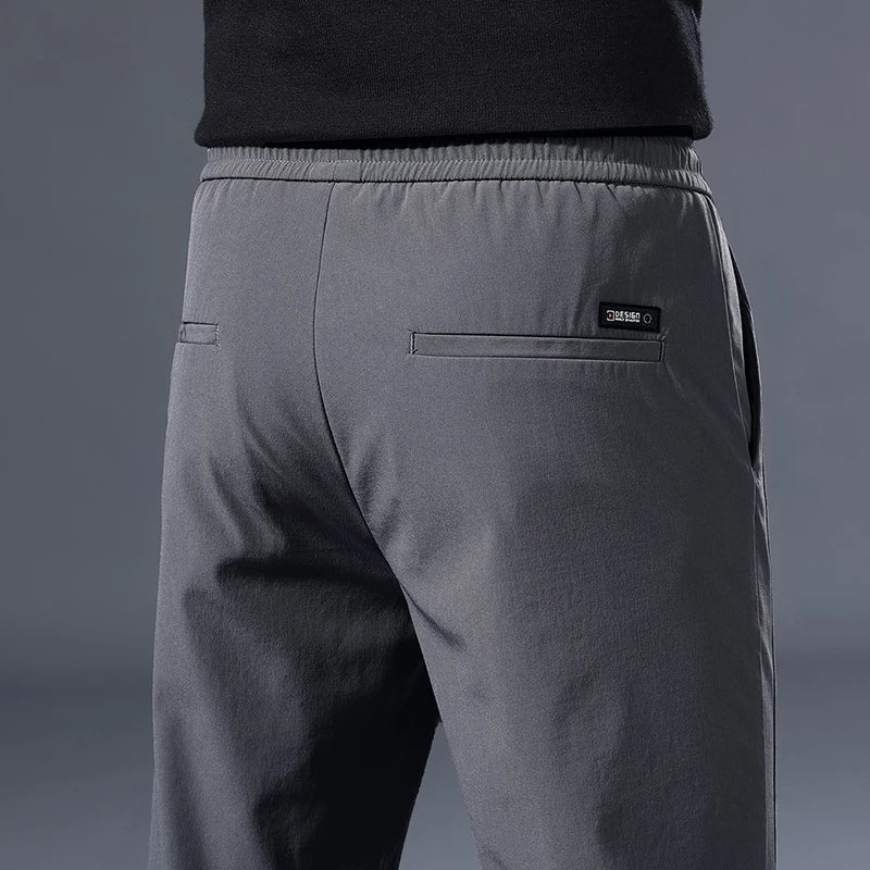 Havery Hose