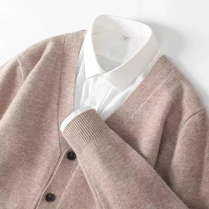 Tricot nuage Weston